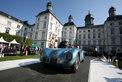 1. Schloss Bensberg Classics: Rückblick