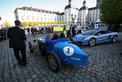 1. Schloss Bensberg Classics: Rückblick