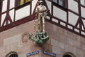 Englandtreffen im Ofenwerk: Die Briten sind los! Englandtreffen im Ofenwerk: Die Briten sind los!