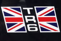 Englandtreffen im Ofenwerk: Die Briten sind los! Englandtreffen im Ofenwerk: Die Briten sind los!