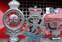 Englandtreffen im Ofenwerk: Die Briten sind los! Englandtreffen im Ofenwerk: Die Briten sind los!