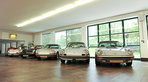 Händlerportrait: Car Collection Wittner