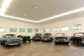 Händlerportrait: Car Collection Wittner