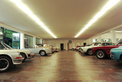 Händlerportrait: Car Collection Wittner