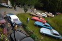 Händlerportrait: Car Collection Wittner