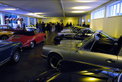 Händlerportrait: Car Collection Wittner