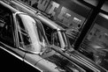 Händlerportrait: Car Collection Wittner