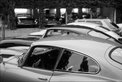 Händlerportrait: Car Collection Wittner