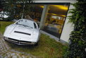 Händlerportrait: Car Collection Wittner