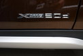 BMW X1: Unbekannte Größe BMW X1: Unbekannte Größe