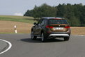 BMW X1: Unbekannte Größe BMW X1: Unbekannte Größe