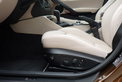 BMW X1: Unbekannte Größe BMW X1: Unbekannte Größe
