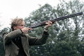 Holland & Holland Shooting Grounds: Schießgesellschaft Holland & Holland Shooting Grounds: Schießgesellschaft