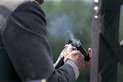 Holland & Holland Shooting Grounds: Schießgesellschaft Holland & Holland Shooting Grounds: Schießgesellschaft