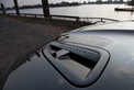Jaguar XFR: Aus dem Vollen geschöpft