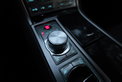 Jaguar XFR: Aus dem Vollen geschöpft