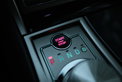 Jaguar XFR: Aus dem Vollen geschöpft