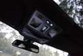 Jaguar XFR: Aus dem Vollen geschöpft