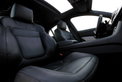 Jaguar XFR: Aus dem Vollen geschöpft