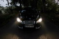 Jaguar XFR: Aus dem Vollen geschöpft