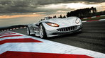 Veritas RS III Roadster geht in Serie Veritas RS III Roadster geht in Serie