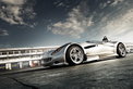Veritas RS III Roadster geht in Serie Veritas RS III Roadster geht in Serie