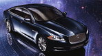 Jaguar XJL Neiman Marcus Edition: Frohes Fest! Jaguar XJL Neiman Marcus Edition: Frohes Fest!