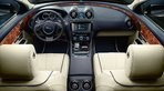 Jaguar XJL Neiman Marcus Edition: Frohes Fest! Jaguar XJL Neiman Marcus Edition: Frohes Fest!