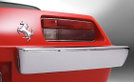 RM Auctions versteigert einzigen Ferrari 330 GTC Zagato
