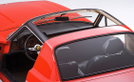 RM Auctions versteigert einzigen Ferrari 330 GTC Zagato