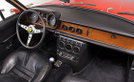 RM Auctions versteigert einzigen Ferrari 330 GTC Zagato