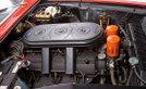 RM Auctions versteigert einzigen Ferrari 330 GTC Zagato