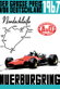 Classiche Sportive Poster Edition: Vintage Motorsportplakate