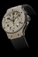 Hublot Big Bang Wally: Fusion trifft auf Fusion Hublot Big Bang Wally: Fusion trifft auf Fusion
