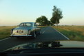 Bentley S2 Continental Flying Spur Bentley S2 Continental Flying Spur