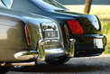 Bentley S2 Continental Flying Spur Bentley S2 Continental Flying Spur