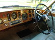 Bentley S2 Continental Flying Spur Bentley S2 Continental Flying Spur