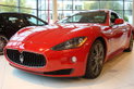 Dealer’s Choice: Mille Miglia Motors empfiehlt... Dealer’s Choice: Mille Miglia Motors empfiehlt...