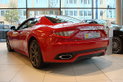 Dealer’s Choice: Mille Miglia Motors empfiehlt... Dealer’s Choice: Mille Miglia Motors empfiehlt...