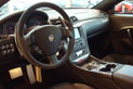 Dealer’s Choice: Mille Miglia Motors empfiehlt... Dealer’s Choice: Mille Miglia Motors empfiehlt...