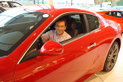 Dealer’s Choice: Mille Miglia Motors empfiehlt... Dealer’s Choice: Mille Miglia Motors empfiehlt...