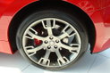Dealer’s Choice: Mille Miglia Motors empfiehlt... Dealer’s Choice: Mille Miglia Motors empfiehlt...