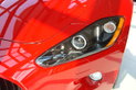 Dealer’s Choice: Mille Miglia Motors empfiehlt... Dealer’s Choice: Mille Miglia Motors empfiehlt...