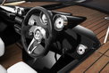 Frauscher 717 GT: Rückkehr des Gentleman Racers Frauscher 717 GT: Rückkehr des Gentleman Racers