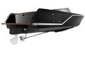 Frauscher 717 GT: Rückkehr des Gentleman Racers Frauscher 717 GT: Rückkehr des Gentleman Racers