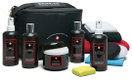 SWISSVAX Classic Driver Special Collection SWISSVAX Classic Driver Special Collection