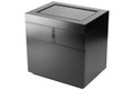Bamford Watch Department: Schwarze Zeiten Bamford Watch Department: Schwarze Zeiten