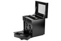 Bamford Watch Department: Schwarze Zeiten Bamford Watch Department: Schwarze Zeiten