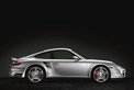 Porsche 911 Turbo Generationen Porsche 911 Turbo Generationen
