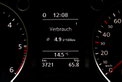 Volkswagen Bluemotion: Fahrt ins Blaue